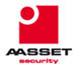 Assest security